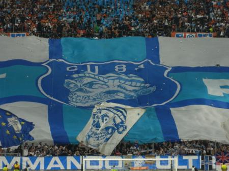 EL-02-OM-GALATASARAY 04.jpg